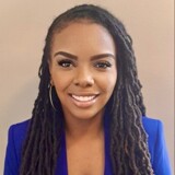 Laronica Partee