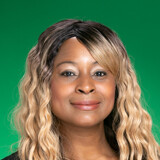 Lashonda Williams