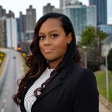 Latasha Hendrix