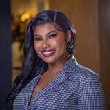 Latosha Lee