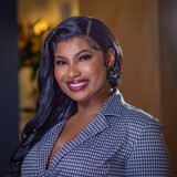 Latosha Lee