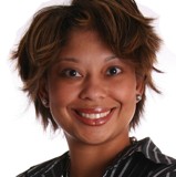 LaToy Sawyer