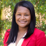 Latoya Heath