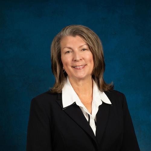 Laura Bowers