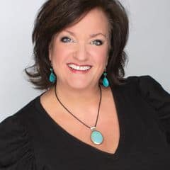 Laura Green