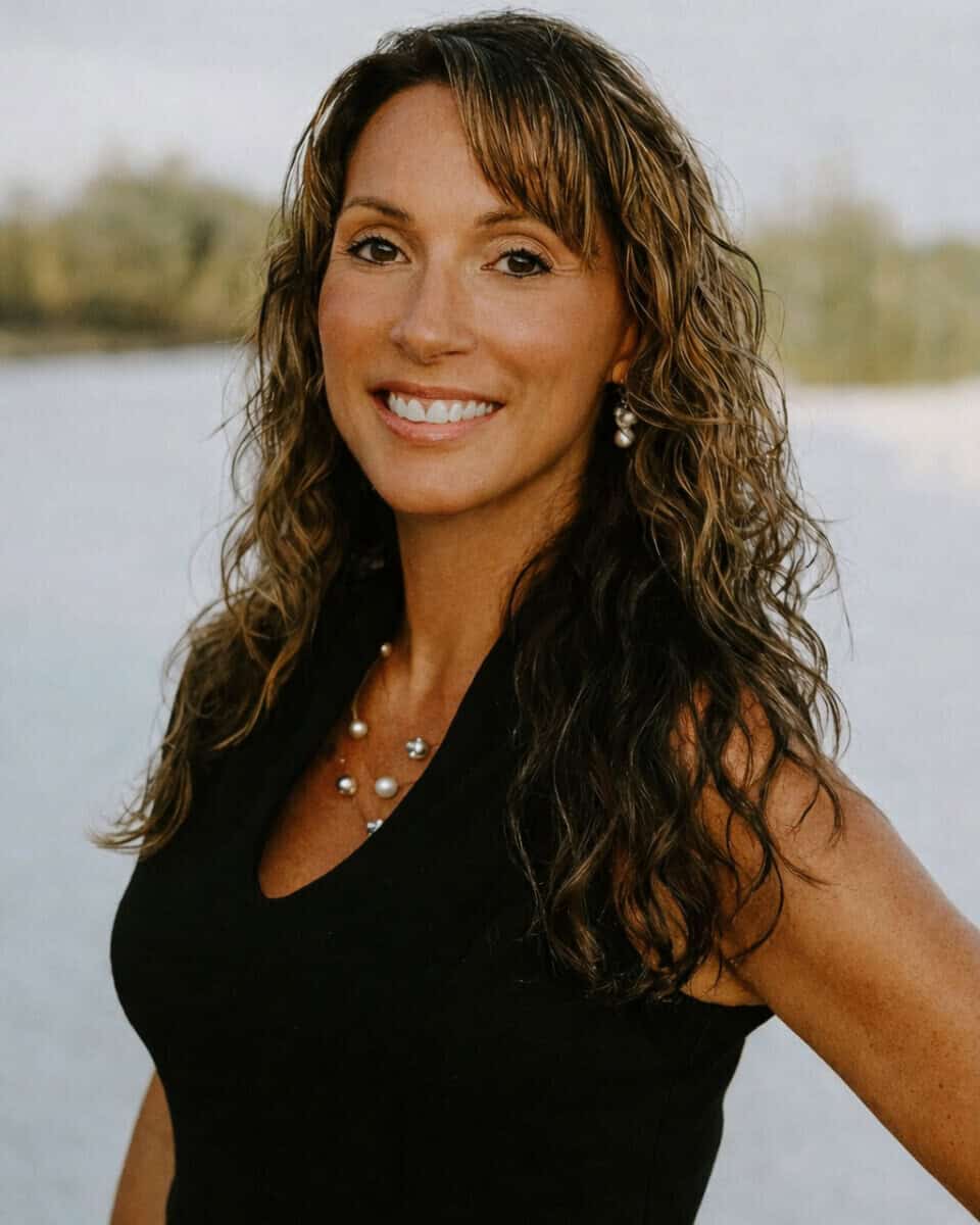 Laura Hart