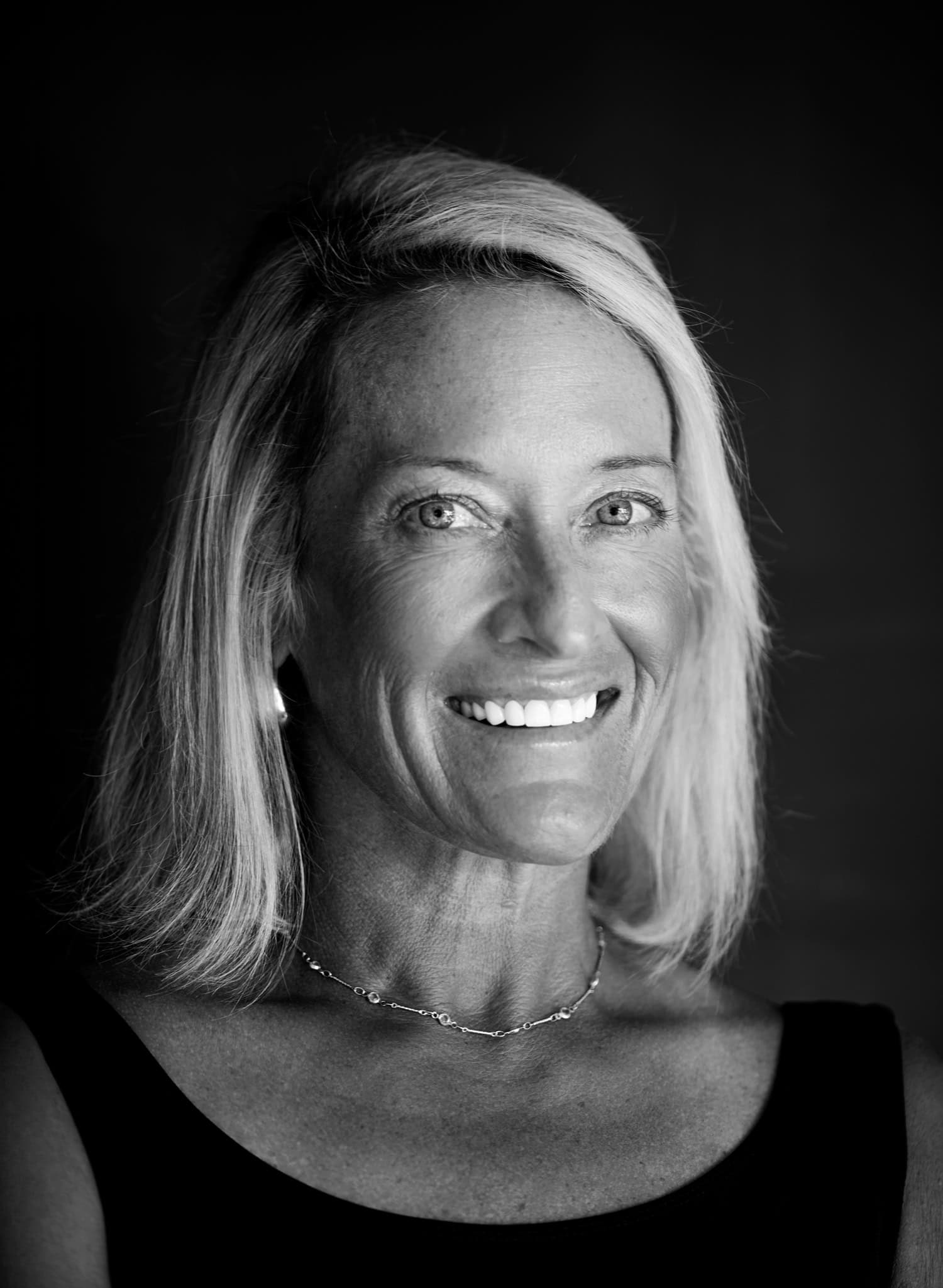 Laura Hyland