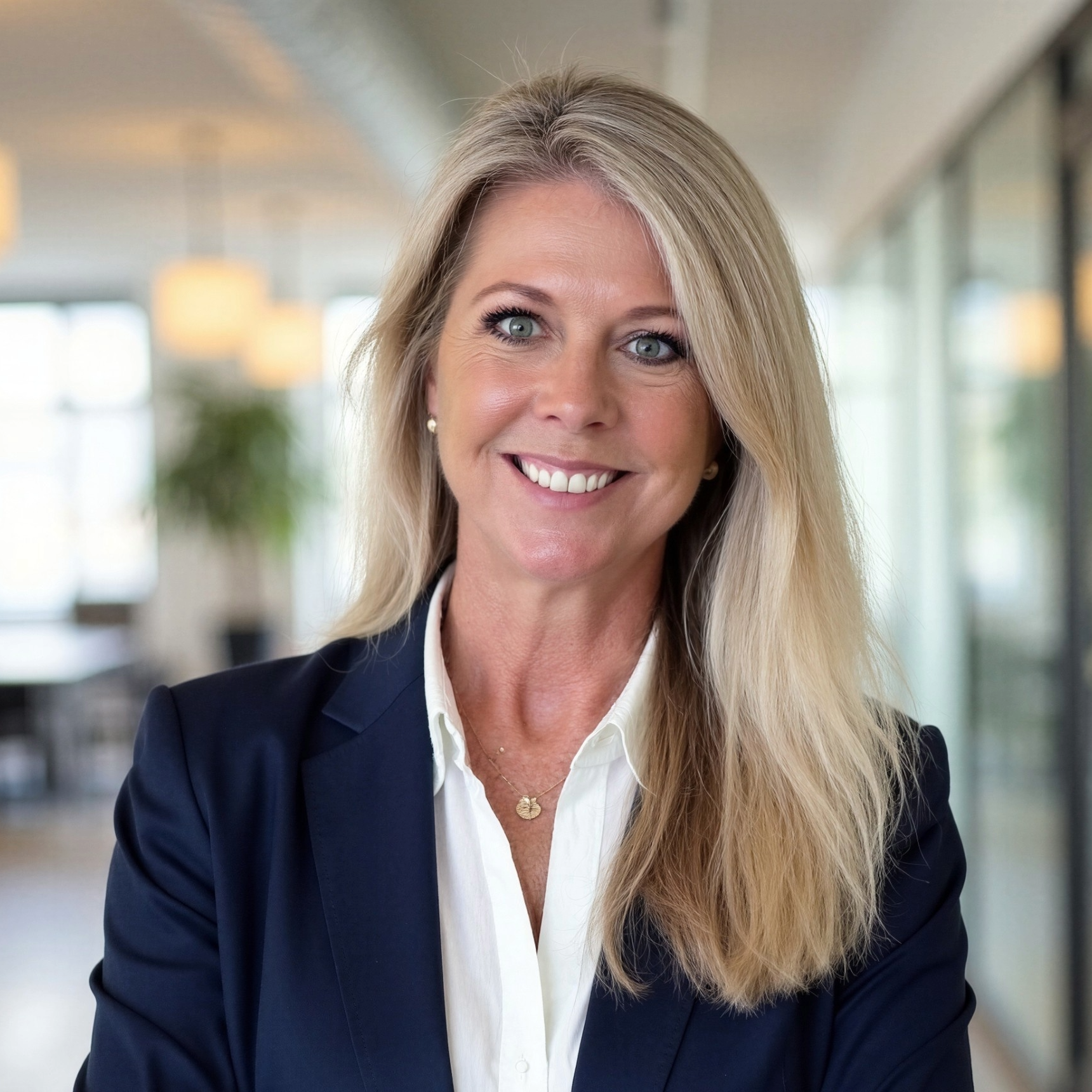 Laura Navratil