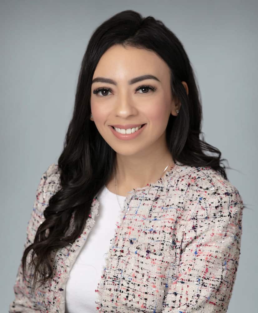 Lauren Figueroa Lampel
