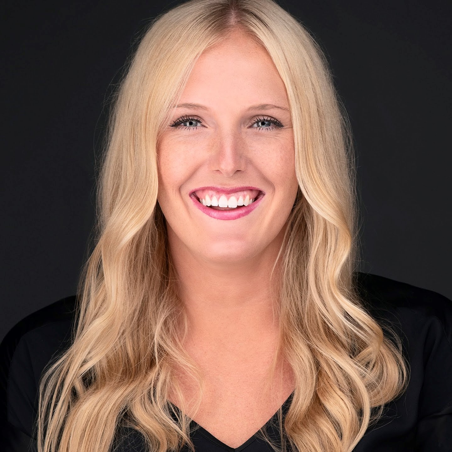 Lauren Puckett