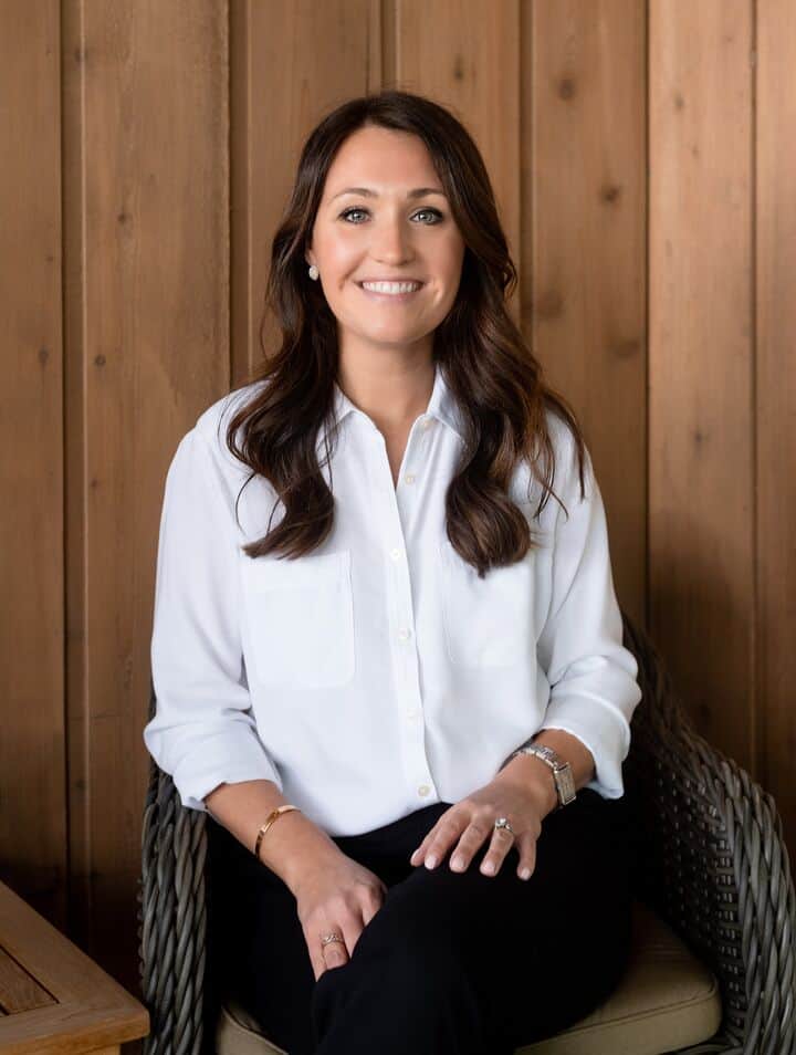 Lauren Kocal