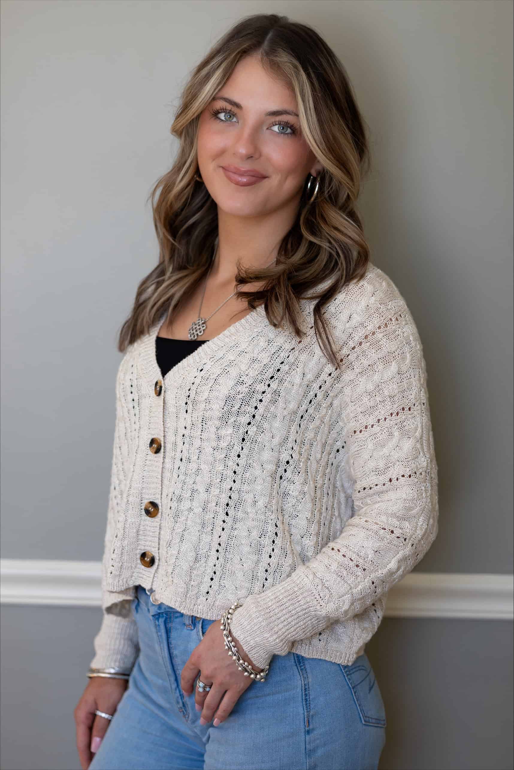 Lauren Millett