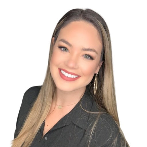 Lauren Murawski