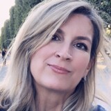 Laurie Hansen