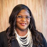Lavenia Whitner