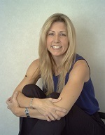 Leanne Russell