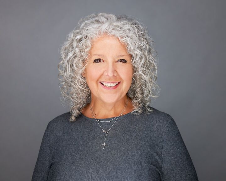 Lee Ann Balta