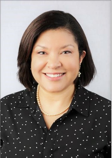 Lee B. Austin