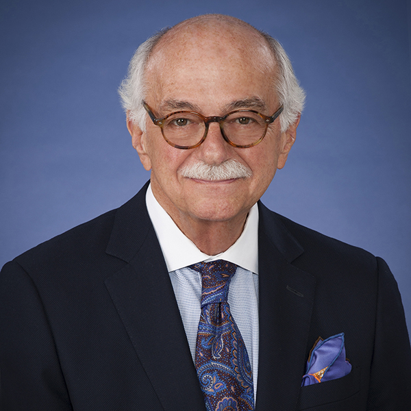 Lee DeLieto, Sr.