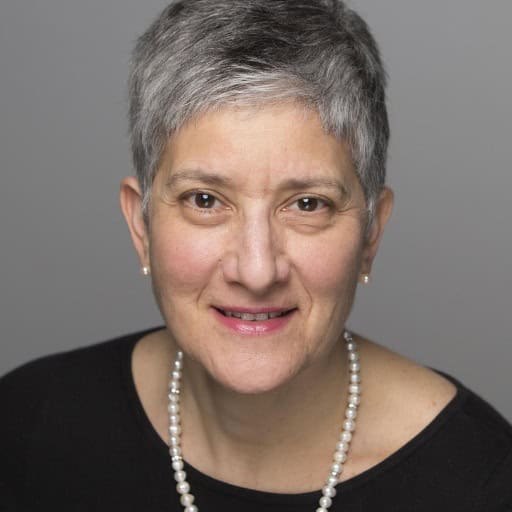 Lena Gilbert