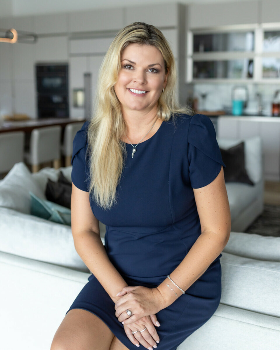 Lenka Doyle