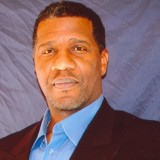 Leon Hughes