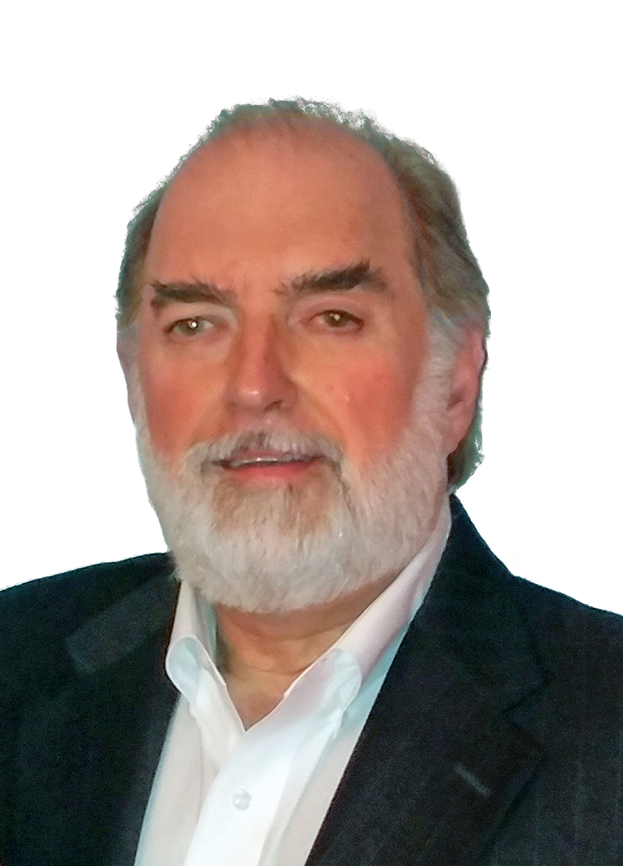 Les Stallings