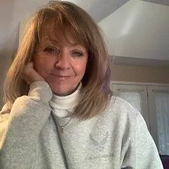 Lesia Carter