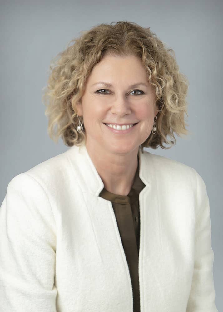 Leslie Brown