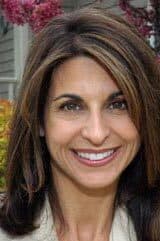 Leslie Greco-Poulin