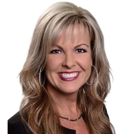 Leslie Harvieux