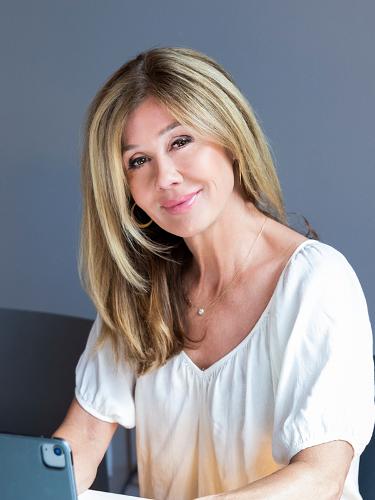 Leslie LaForest-Branchaud