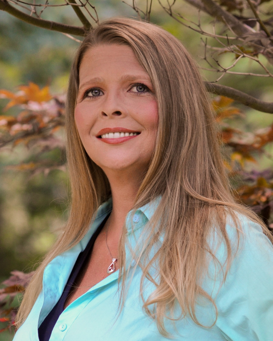 Leslie Stokes
