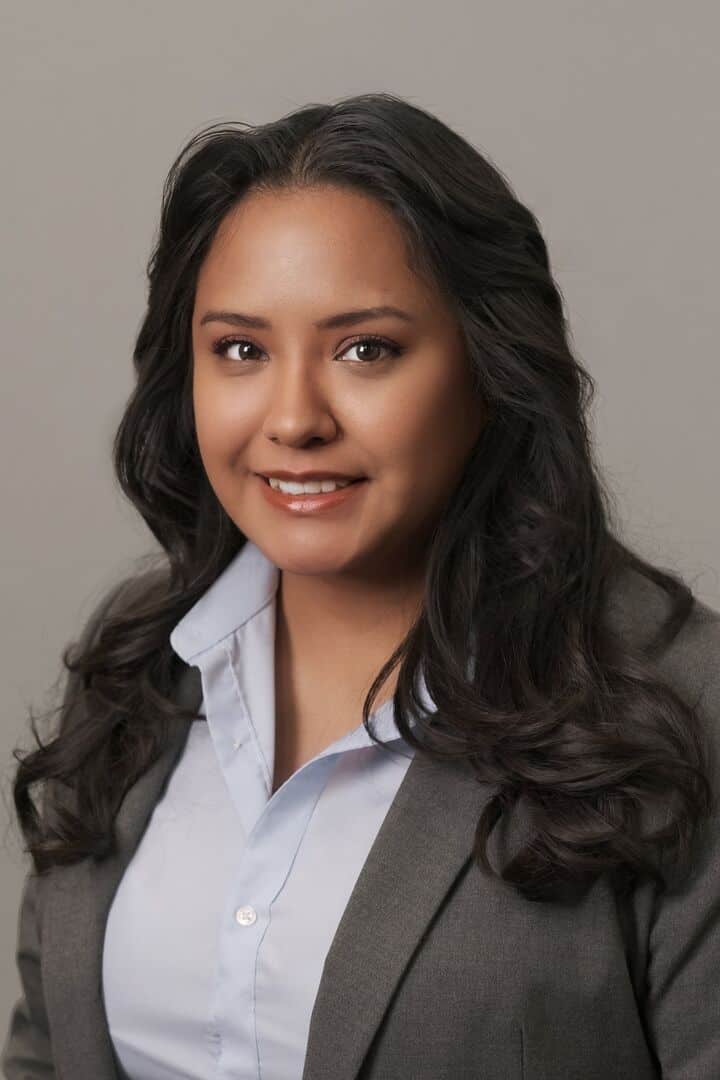 Leslie Valadez