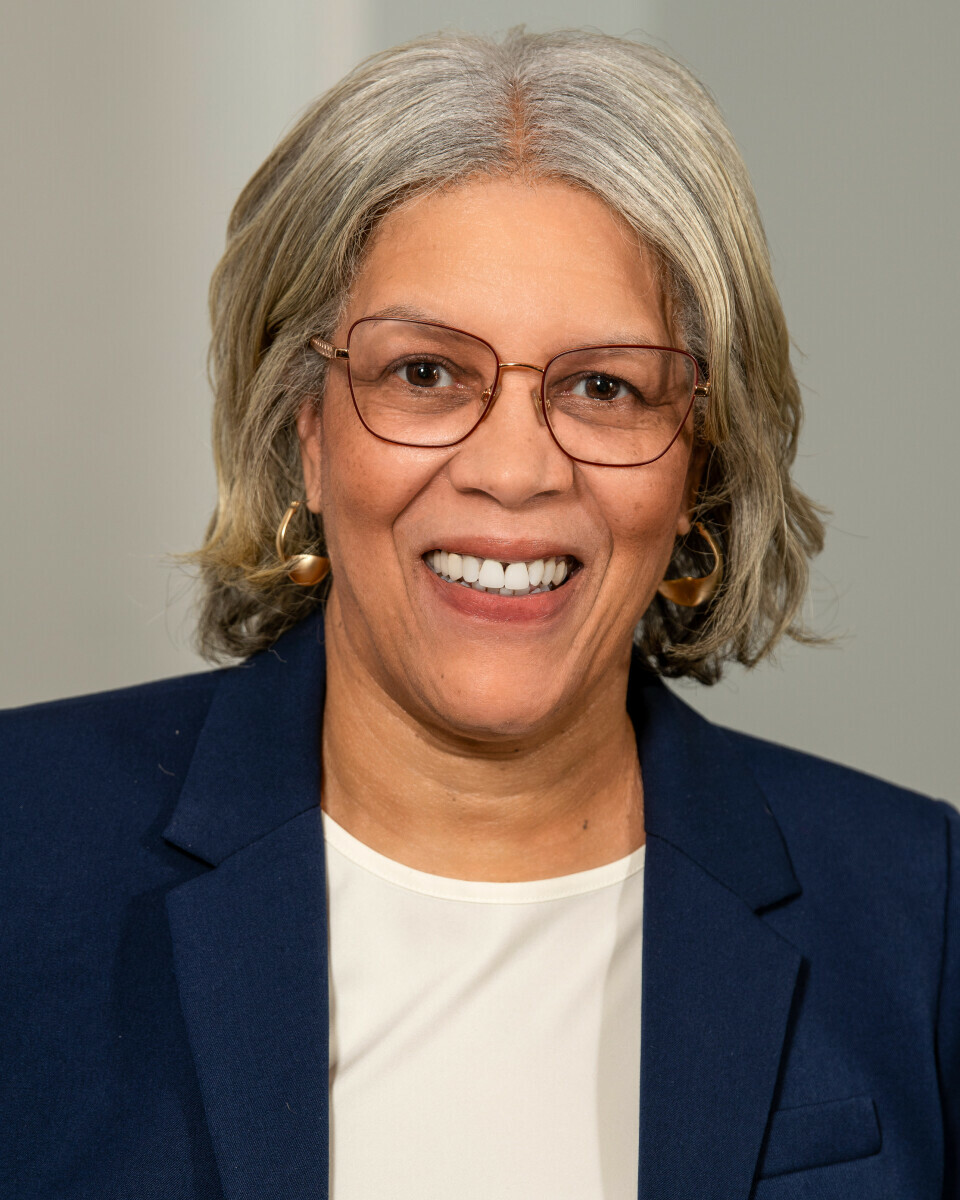 Leslie Young