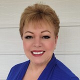 Lilliam Cruzado