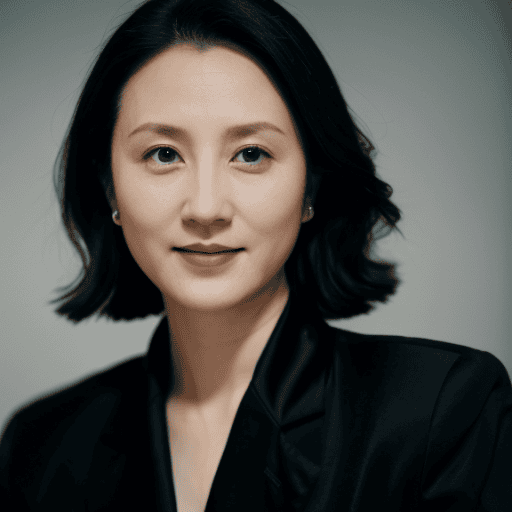 Lin Chang
