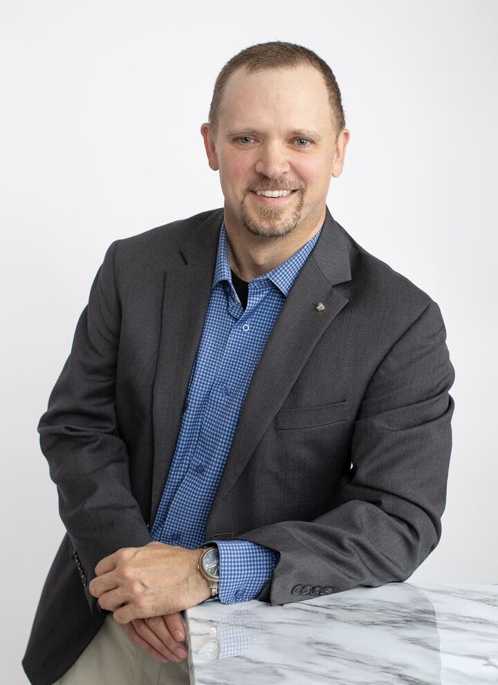 Lincoln Brandenburg