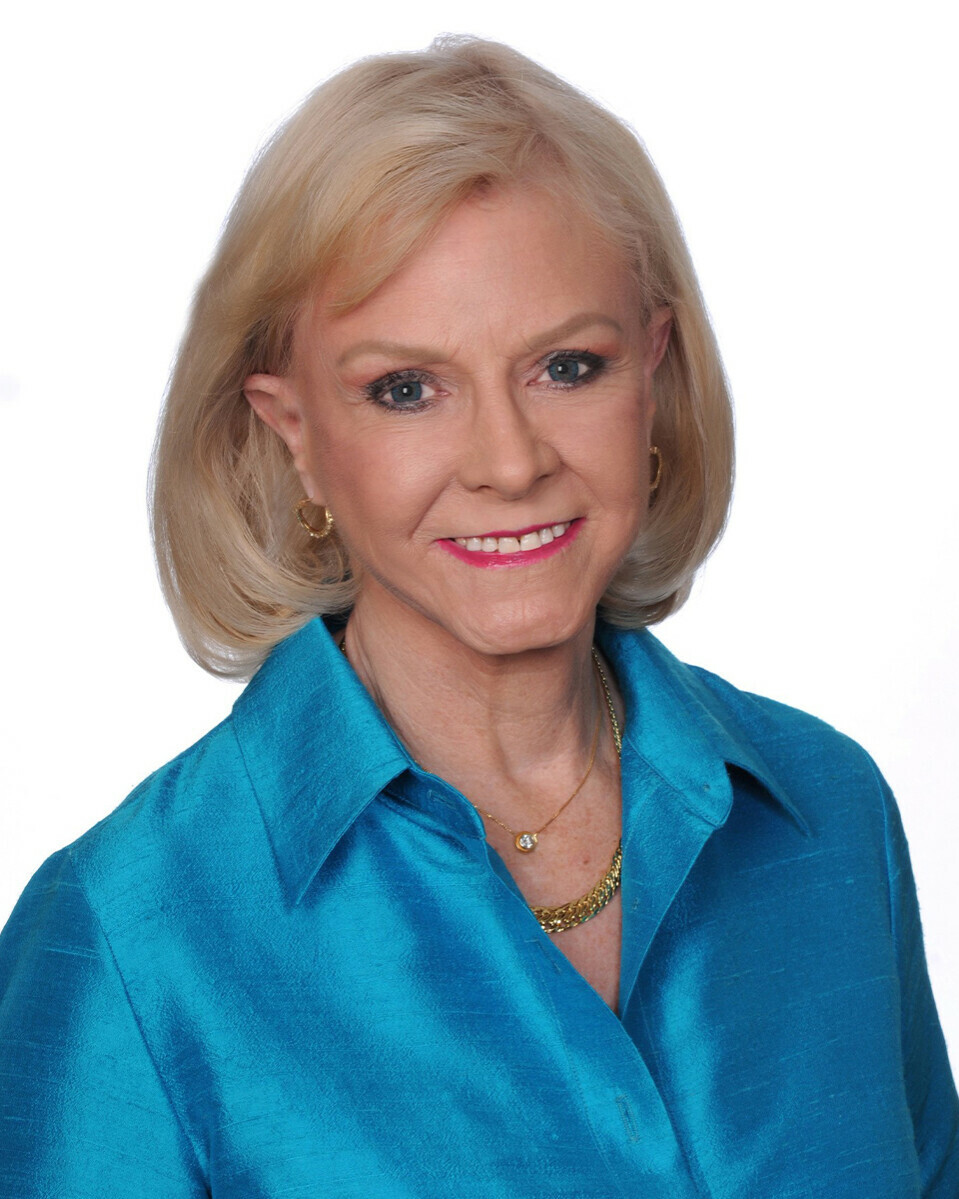 Linda C. Loomis