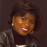 Linda Dallas