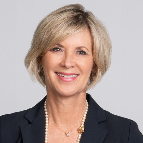 Linda Driggs