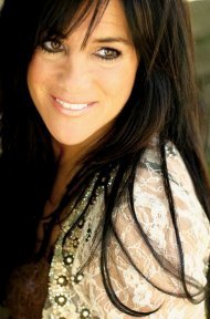 Linda Fleishour