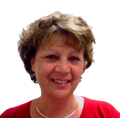 Linda Gardiner