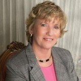 Linda Gregory