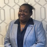 Linda Loper