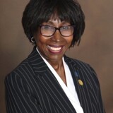 Linda McIntosh