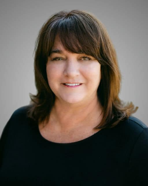 Linda Medley