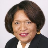 Linda Philpott