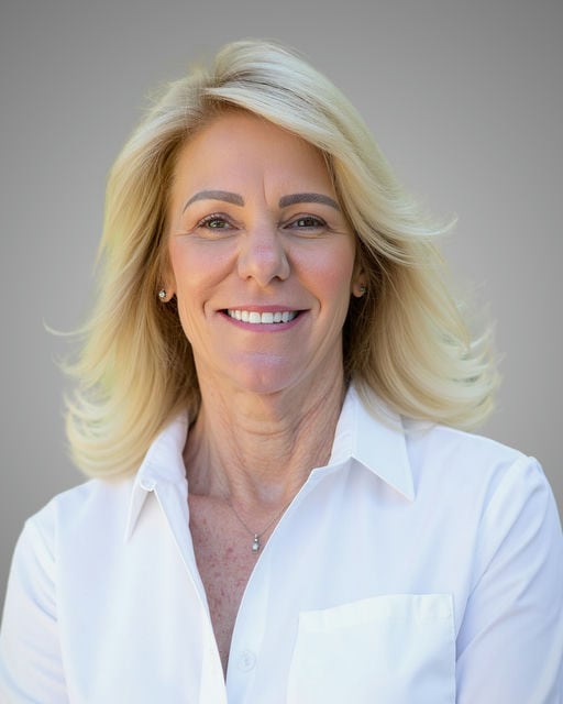 Linda Wilkie