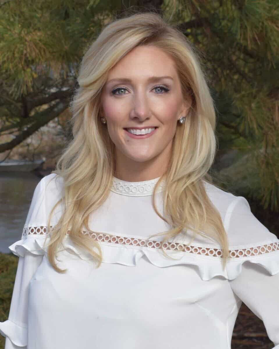 Lindsay Loiacono